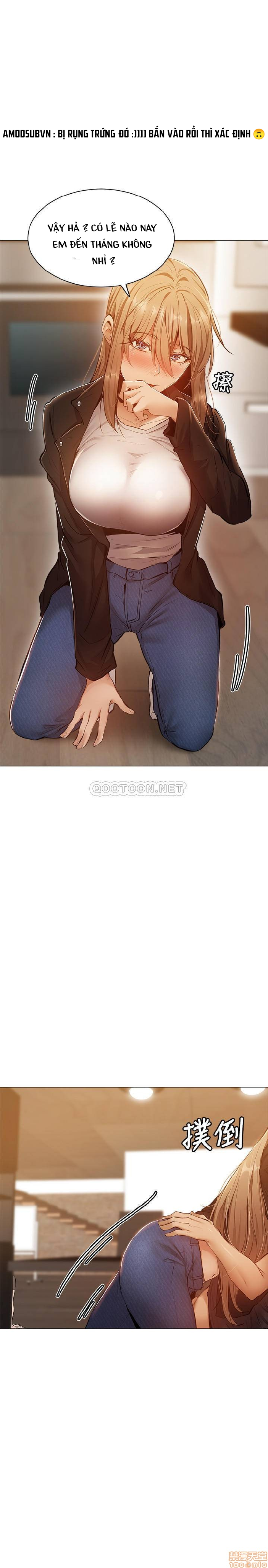 chang-trai-nghiep-du-chap-12-4 integer