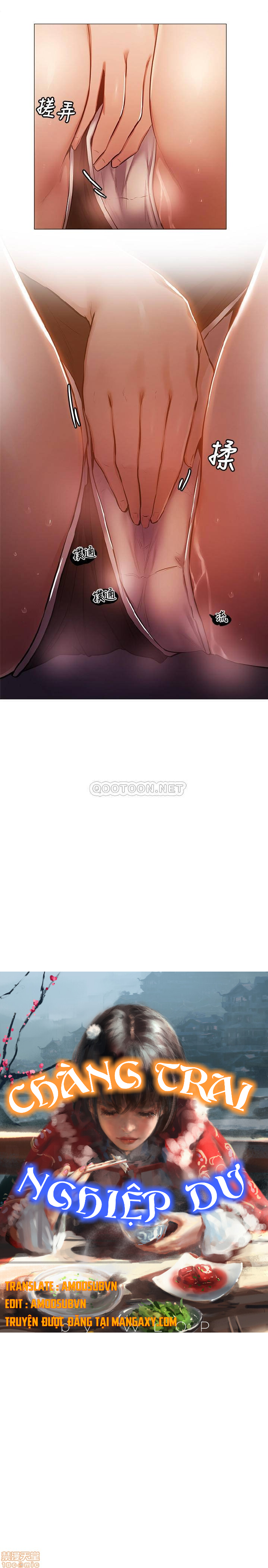 chang-trai-nghiep-du-chap-12-6 integer