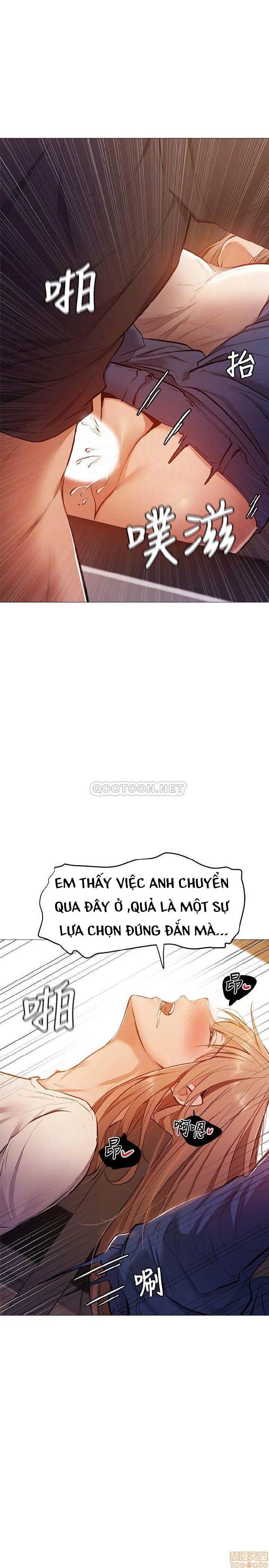 chang-trai-nghiep-du-chap-12-7 integer