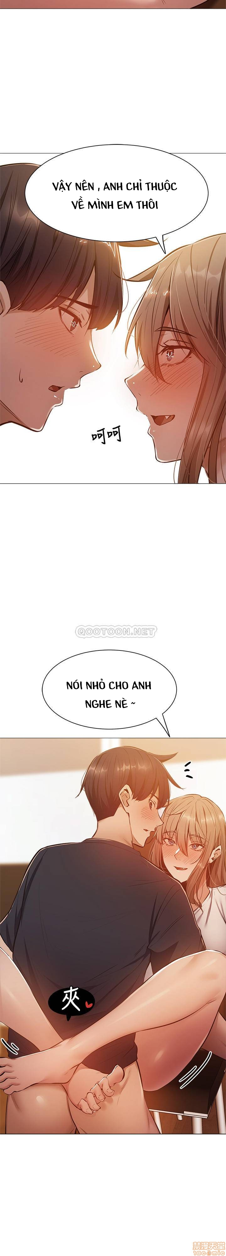 chang-trai-nghiep-du-chap-12-10 integer