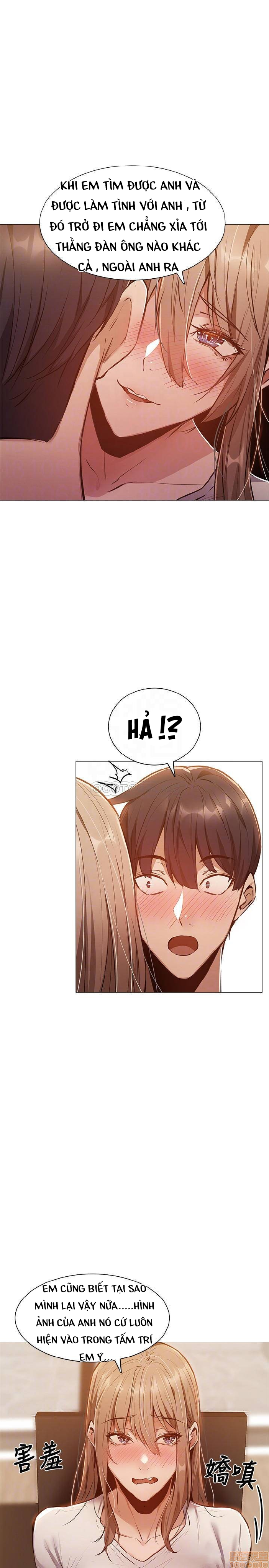 chang-trai-nghiep-du-chap-12-11 integer