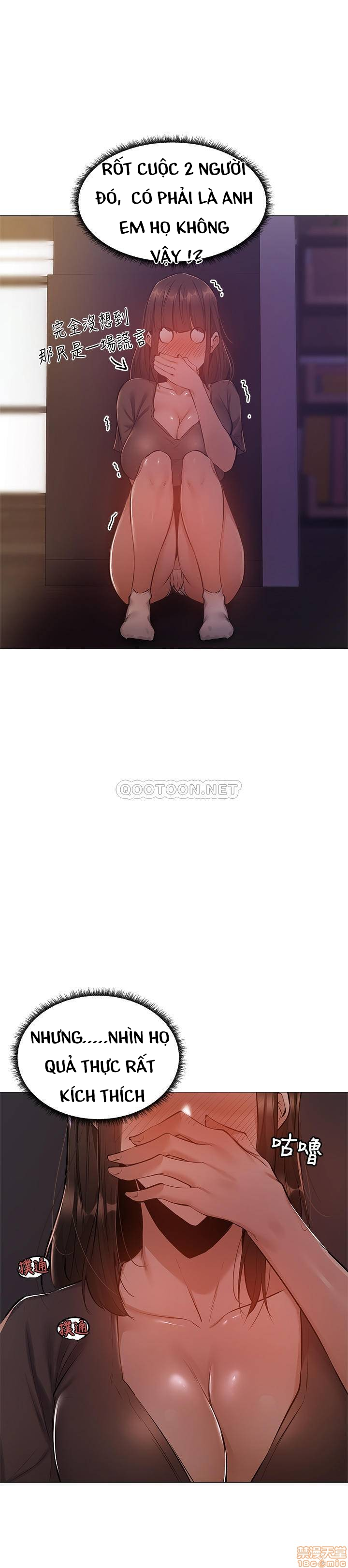 chang-trai-nghiep-du-chap-12-14 integer