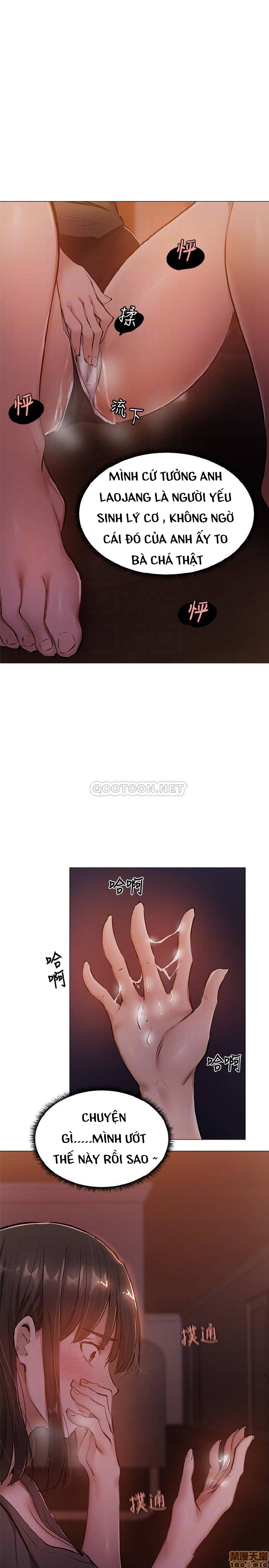 chang-trai-nghiep-du-chap-12-15 integer