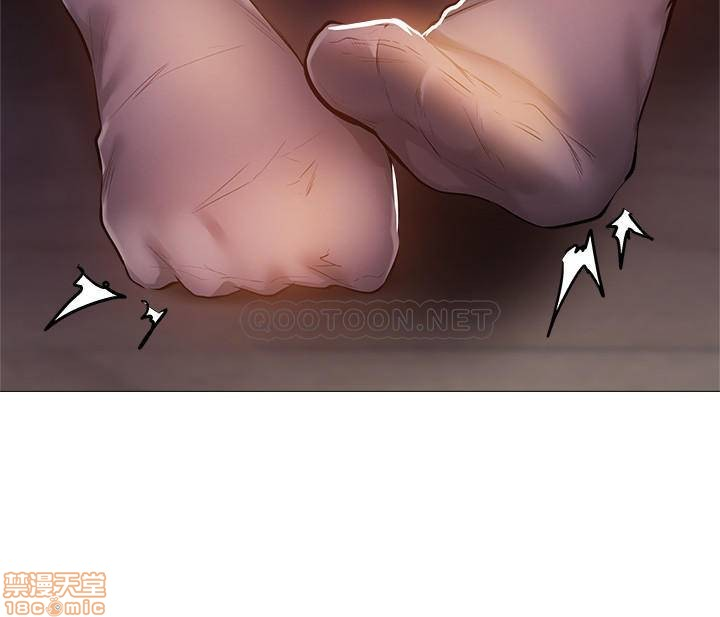 chang-trai-nghiep-du-chap-12-18 integer