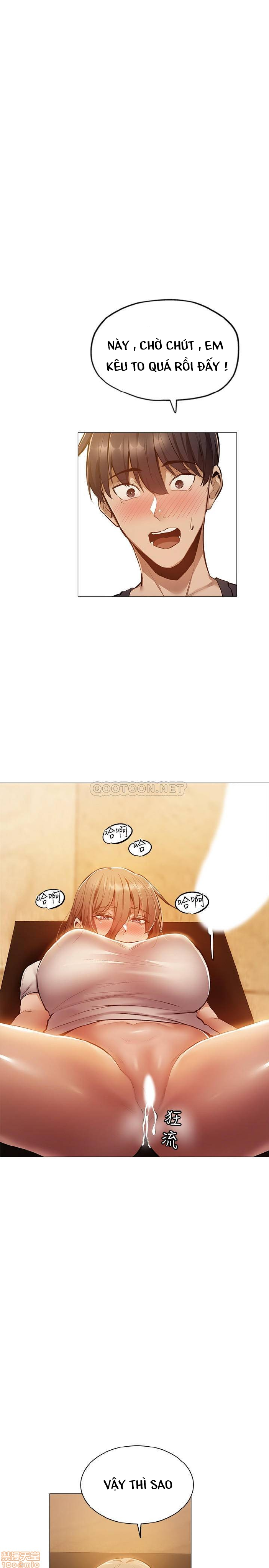 chang-trai-nghiep-du-chap-12-23 integer