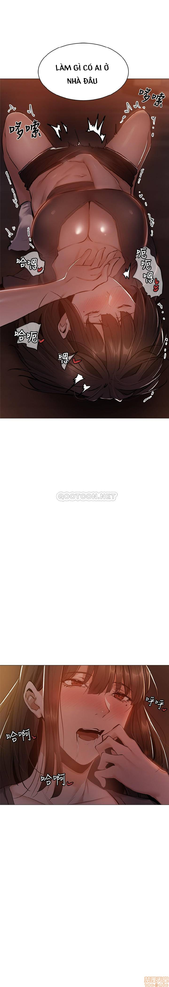 chang-trai-nghiep-du-chap-12-25 integer