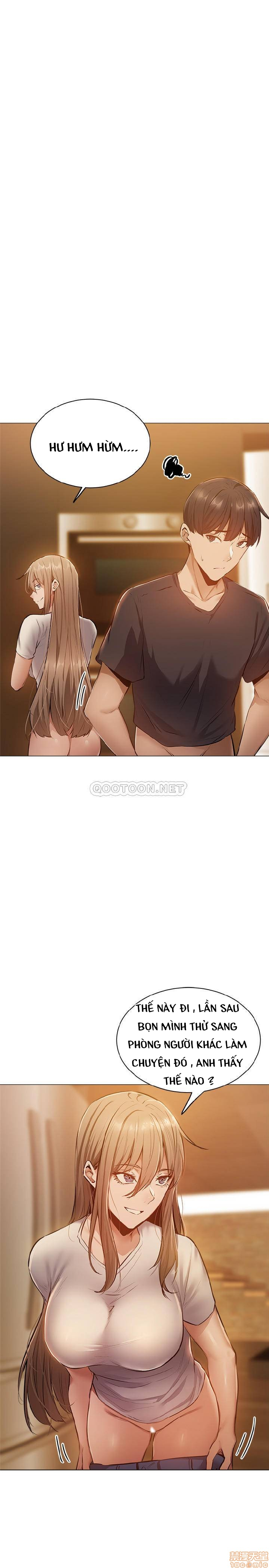 chang-trai-nghiep-du-chap-12-26 integer