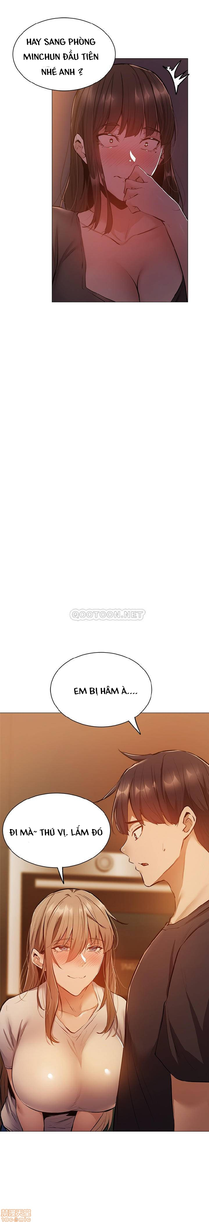 chang-trai-nghiep-du-chap-12-28 integer