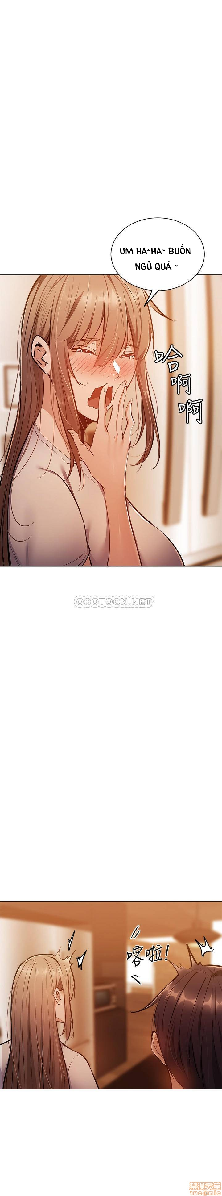 chang-trai-nghiep-du-chap-12-29 integer