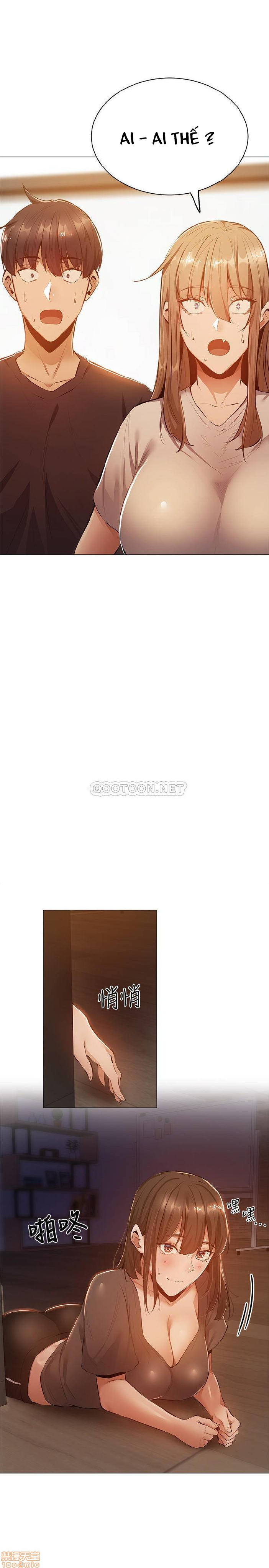 chang-trai-nghiep-du-chap-12-30 integer