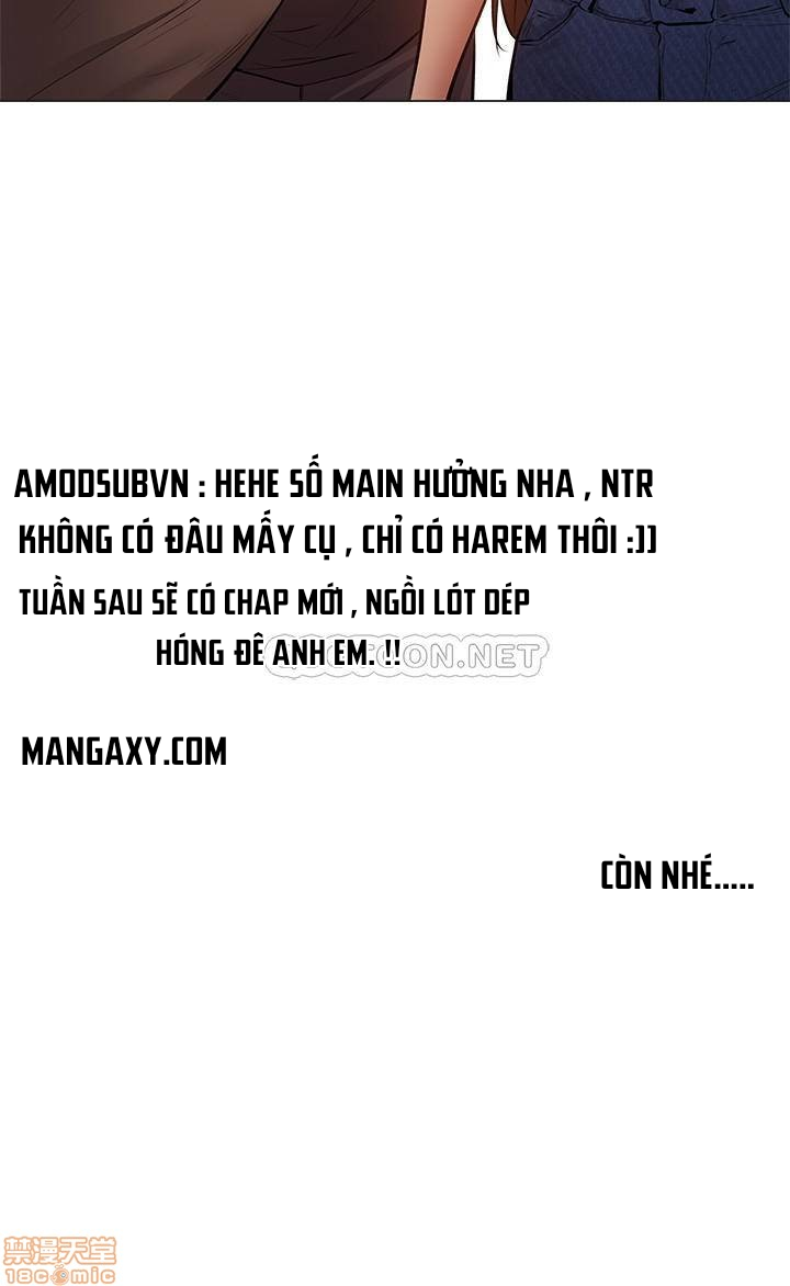 chang-trai-nghiep-du-chap-12-32 integer