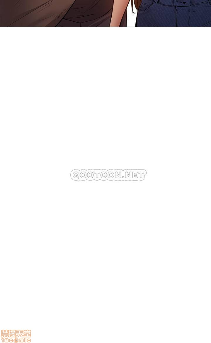 chang-trai-nghiep-du-chap-13-2 integer