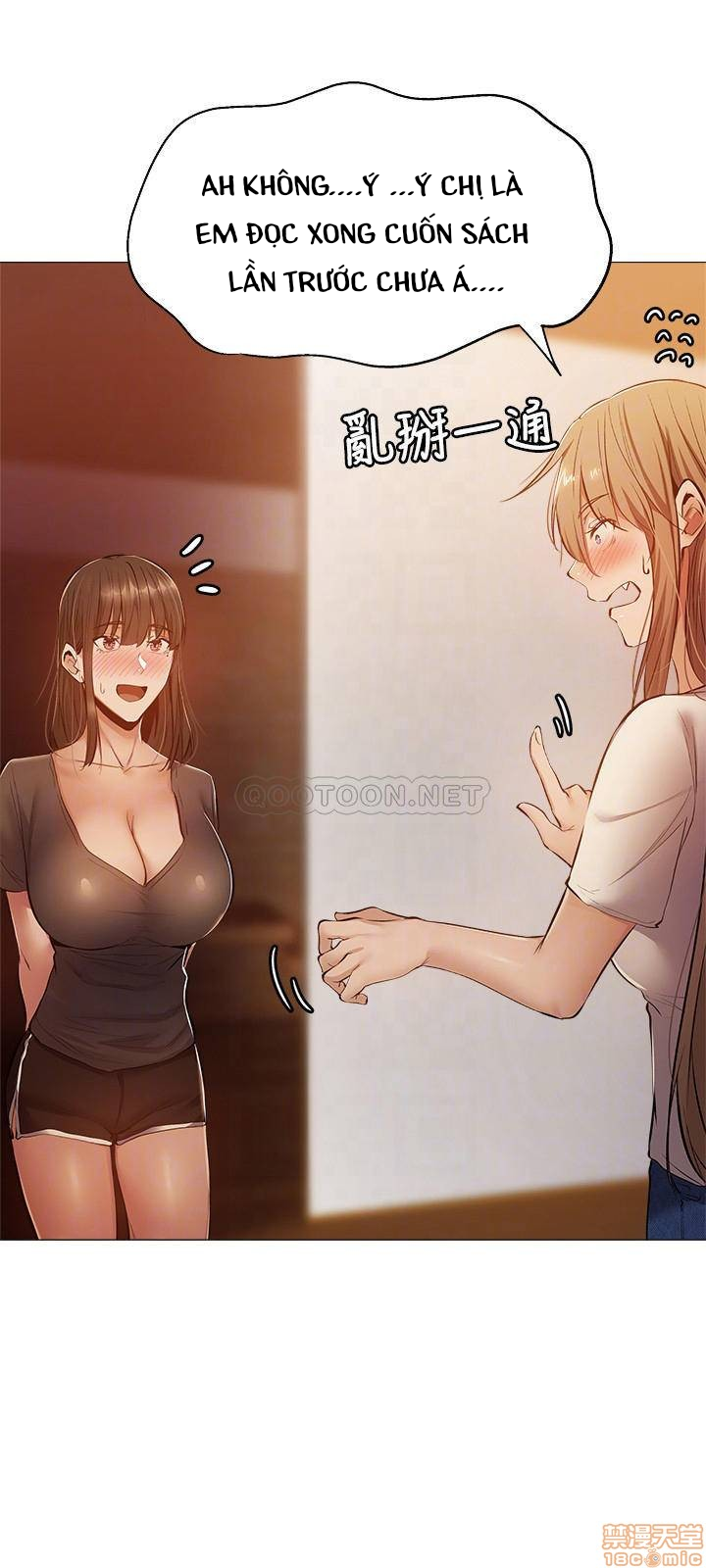 chang-trai-nghiep-du-chap-13-5 integer