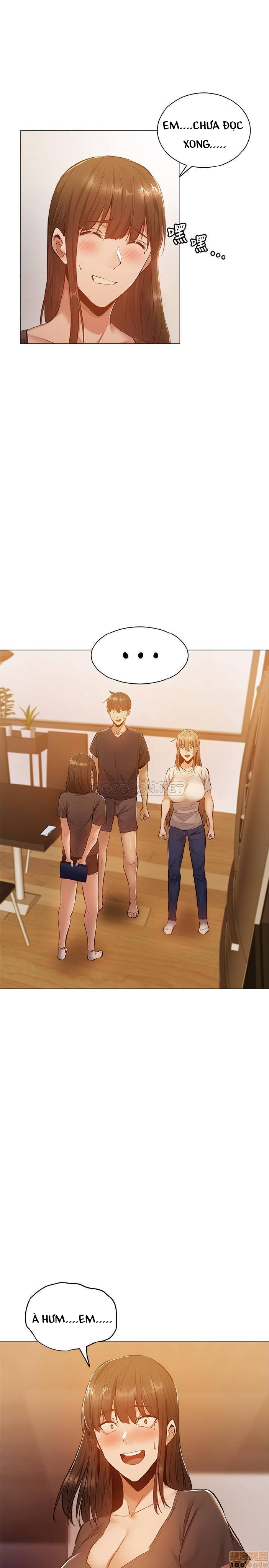 chang-trai-nghiep-du-chap-13-6 integer