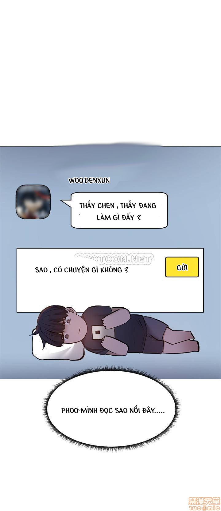 chang-trai-nghiep-du-chap-13-12 integer