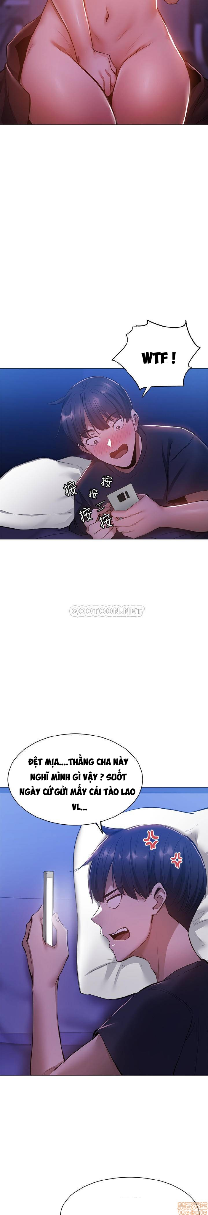 chang-trai-nghiep-du-chap-13-14 integer