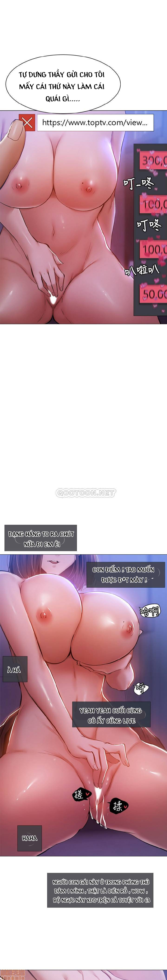 chang-trai-nghiep-du-chap-13-16 integer