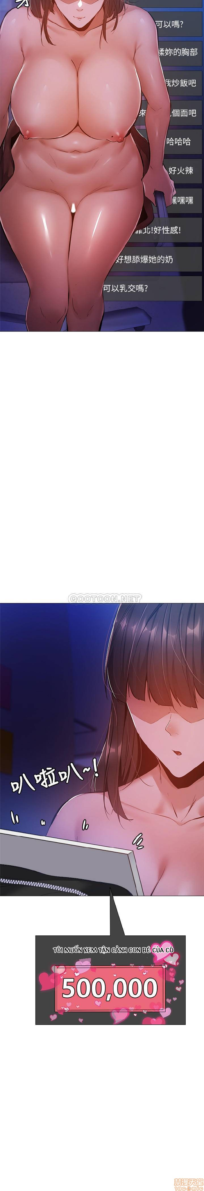 chang-trai-nghiep-du-chap-13-19 integer