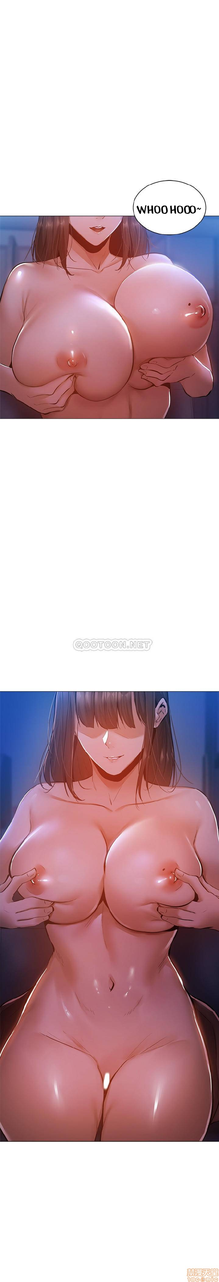 chang-trai-nghiep-du-chap-13-22 integer