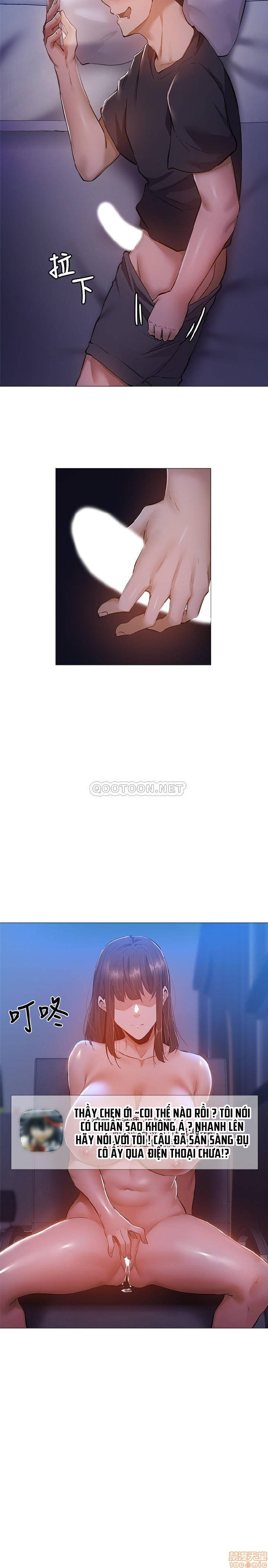 chang-trai-nghiep-du-chap-13-27 integer