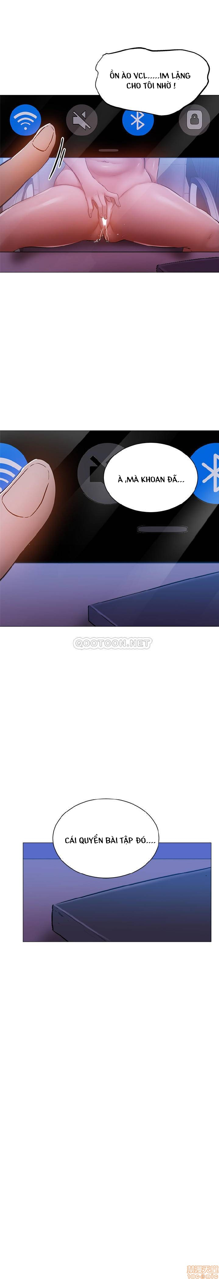 chang-trai-nghiep-du-chap-13-29 integer