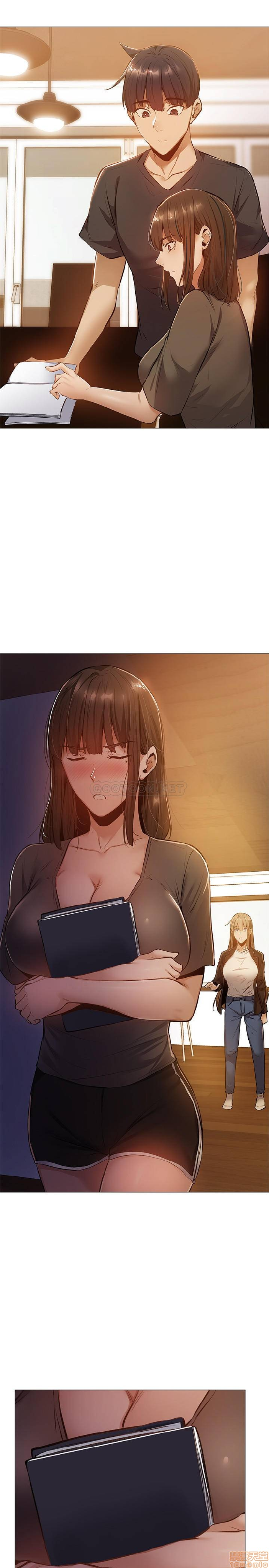 chang-trai-nghiep-du-chap-13-30 integer