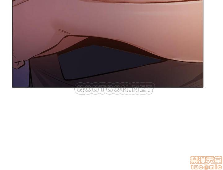 chang-trai-nghiep-du-chap-13-31 integer