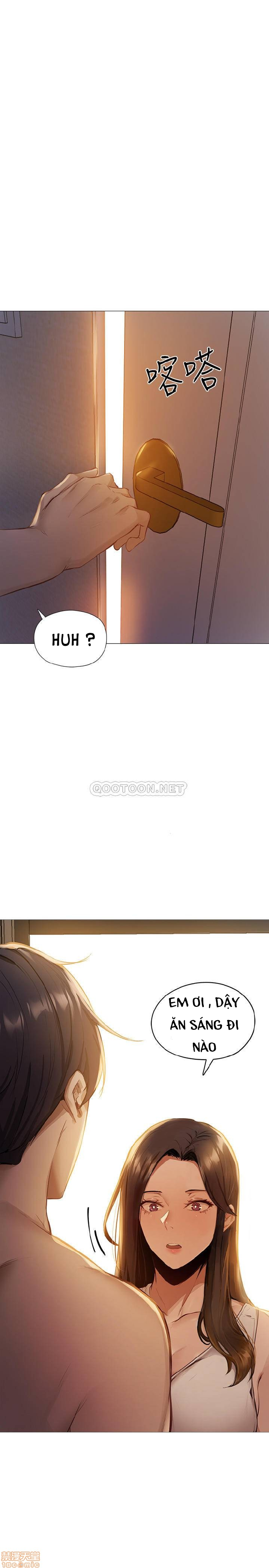 chang-trai-nghiep-du-chap-2-0 integer