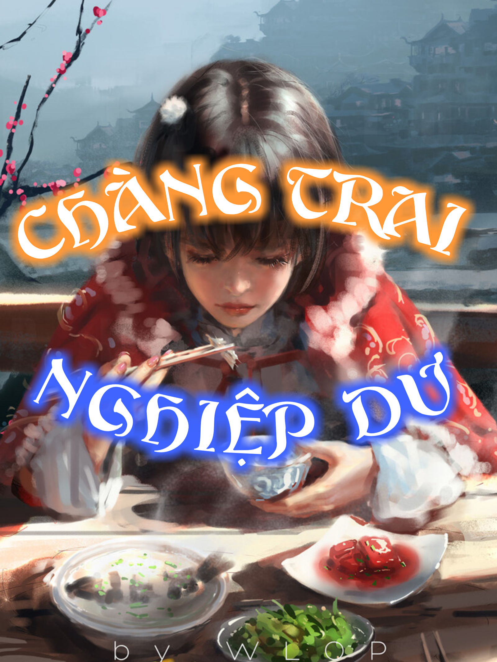 chang-trai-nghiep-du-chap-2-4 integer