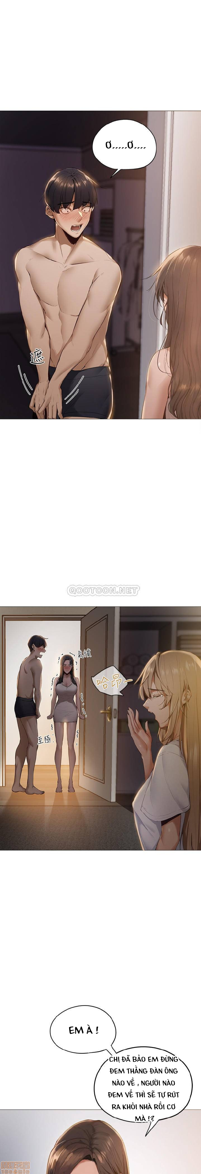 chang-trai-nghiep-du-chap-2-5 integer