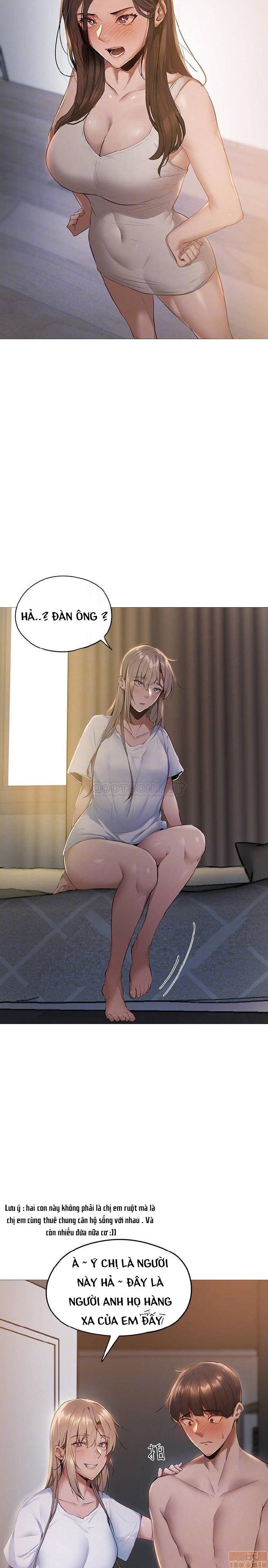 chang-trai-nghiep-du-chap-2-6 integer