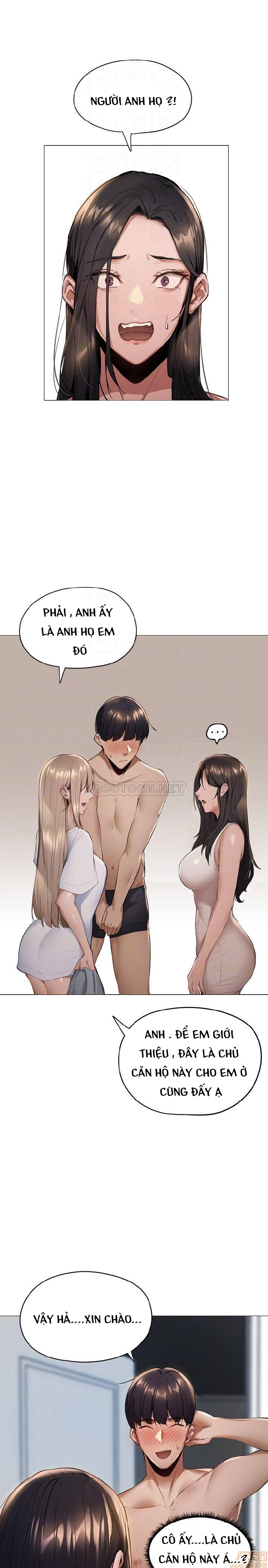 chang-trai-nghiep-du-chap-2-8 integer