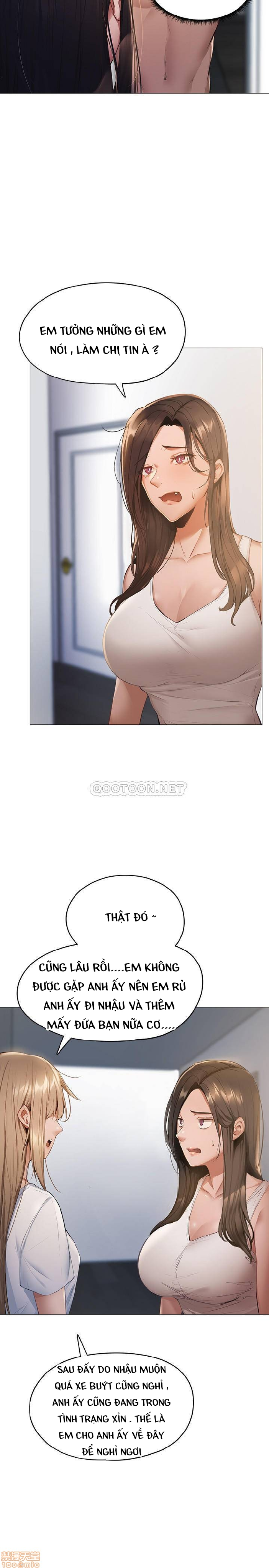 chang-trai-nghiep-du-chap-2-9 integer