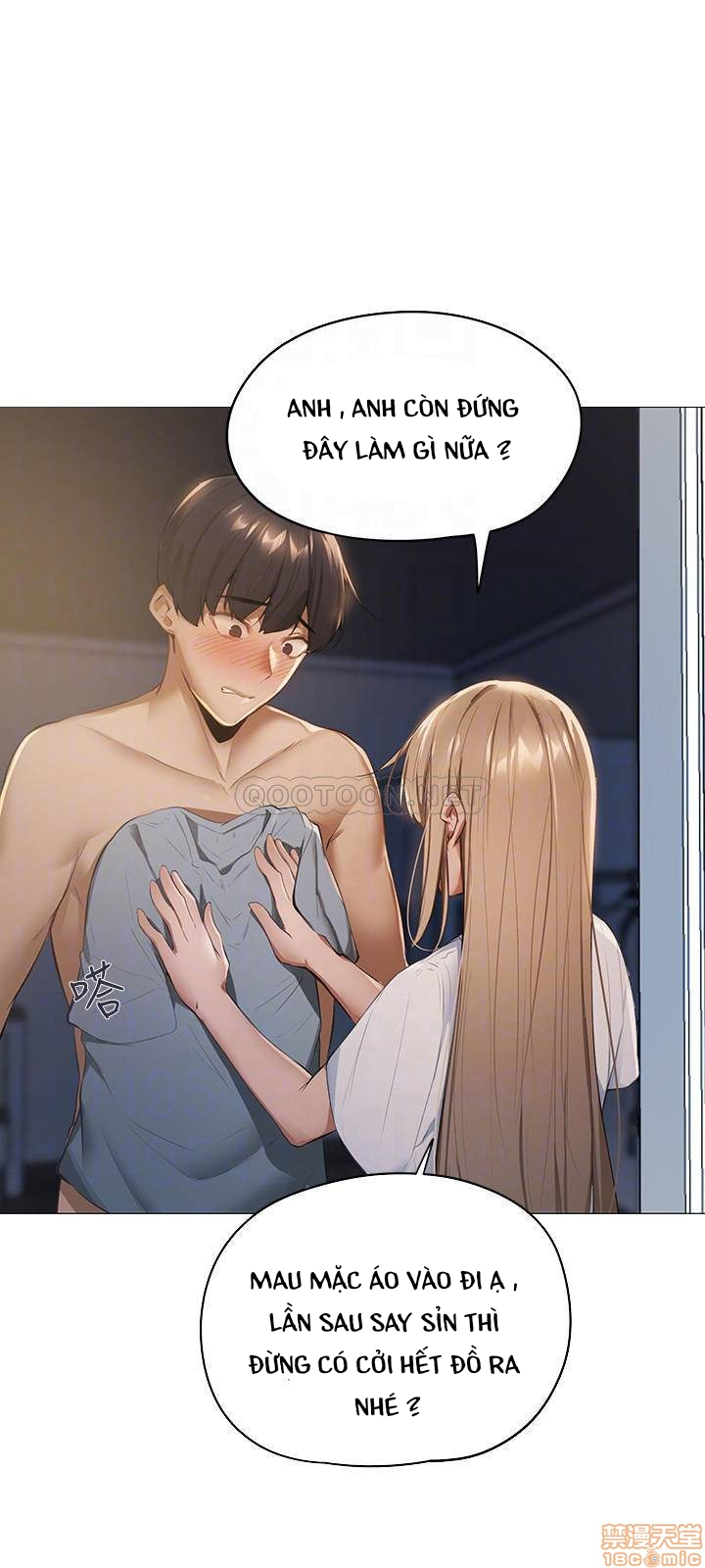 chang-trai-nghiep-du-chap-2-10 integer