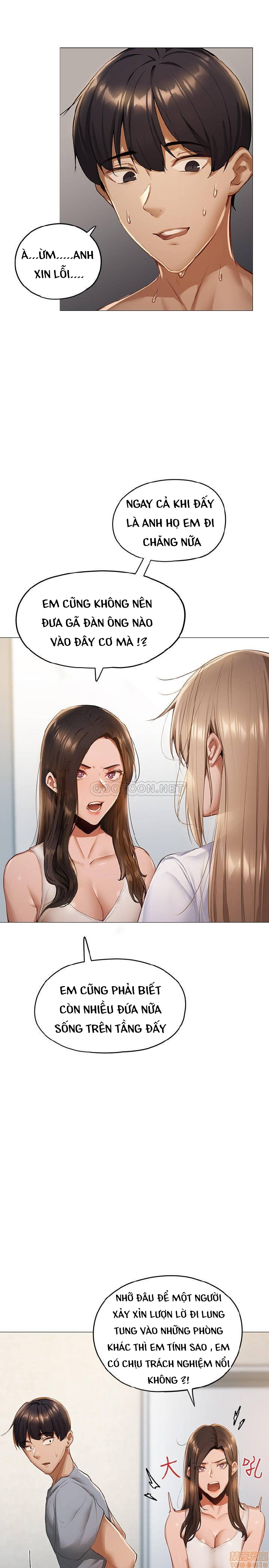 chang-trai-nghiep-du-chap-2-11 integer