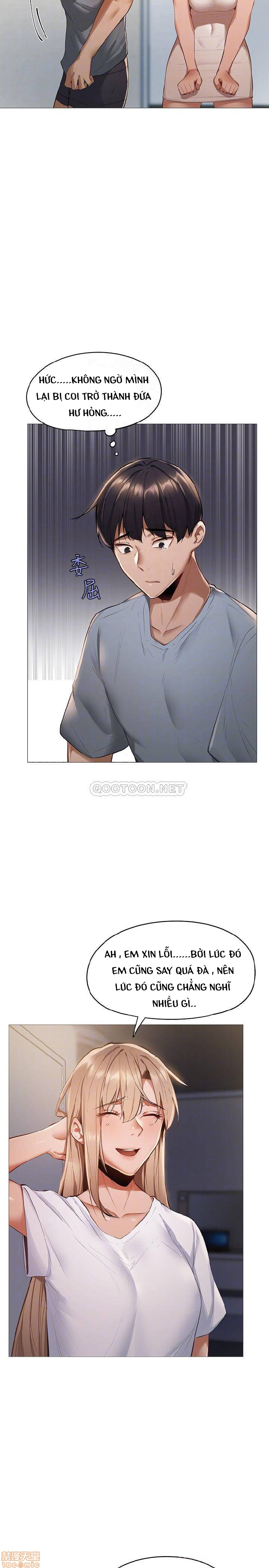 chang-trai-nghiep-du-chap-2-12 integer