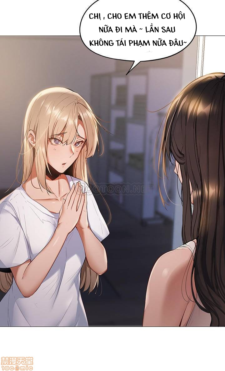 chang-trai-nghiep-du-chap-2-13 integer