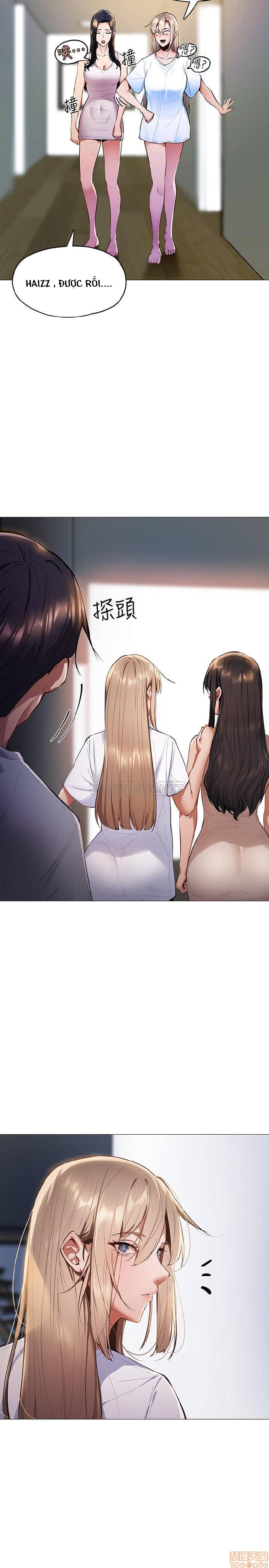 chang-trai-nghiep-du-chap-2-15 integer