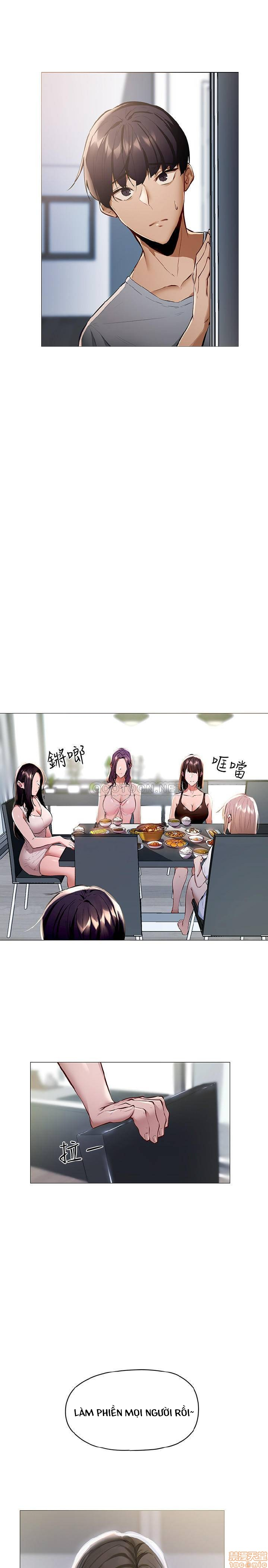 chang-trai-nghiep-du-chap-2-17 integer