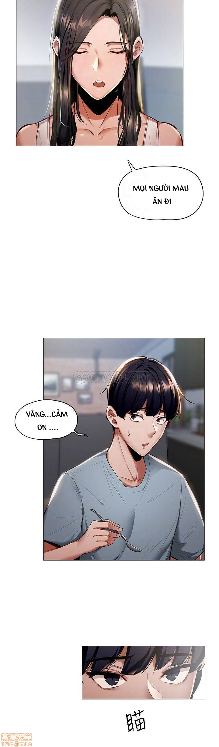 chang-trai-nghiep-du-chap-2-18 integer