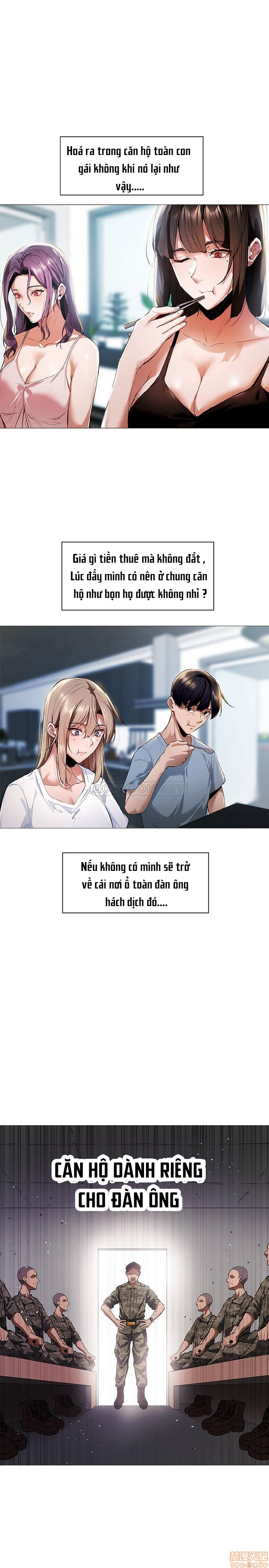 chang-trai-nghiep-du-chap-2-19 integer