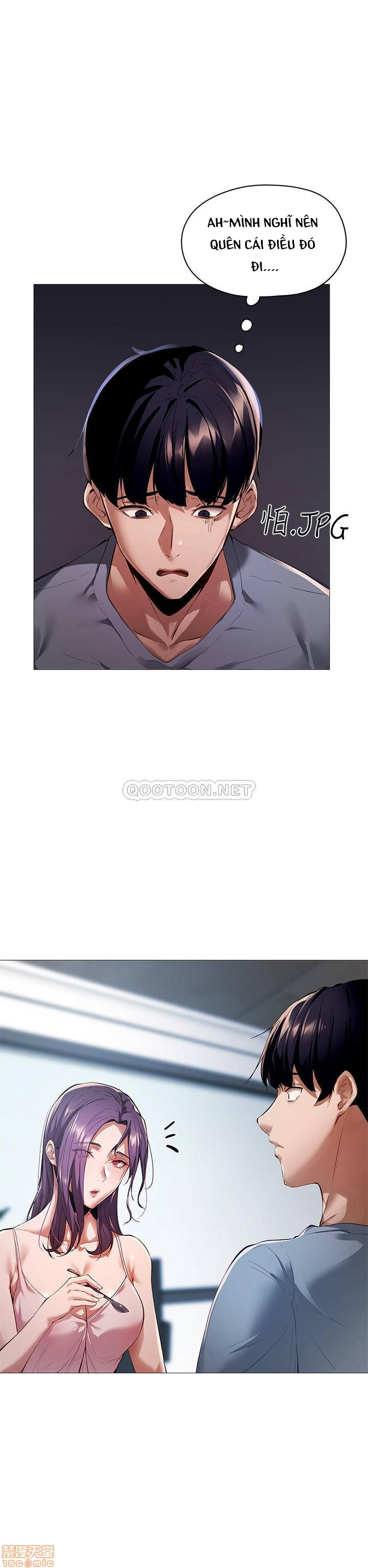 chang-trai-nghiep-du-chap-2-20 integer