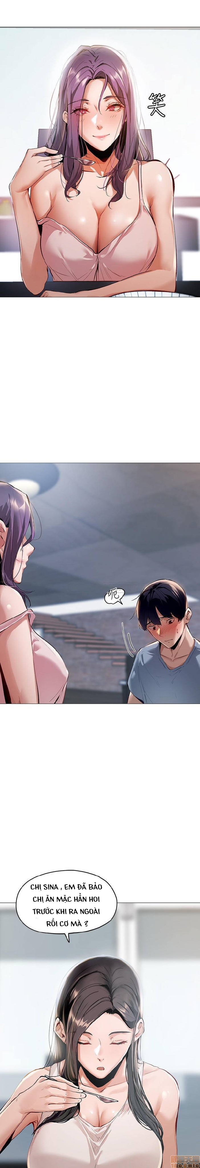 chang-trai-nghiep-du-chap-2-21 integer