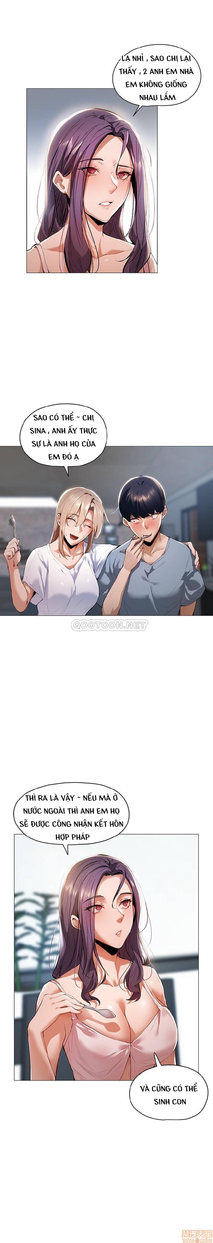 chang-trai-nghiep-du-chap-2-23 integer