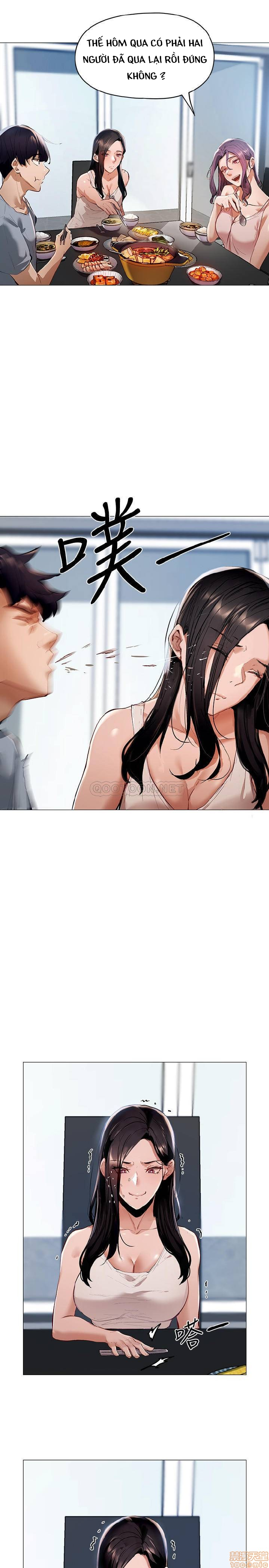 chang-trai-nghiep-du-chap-2-24 integer