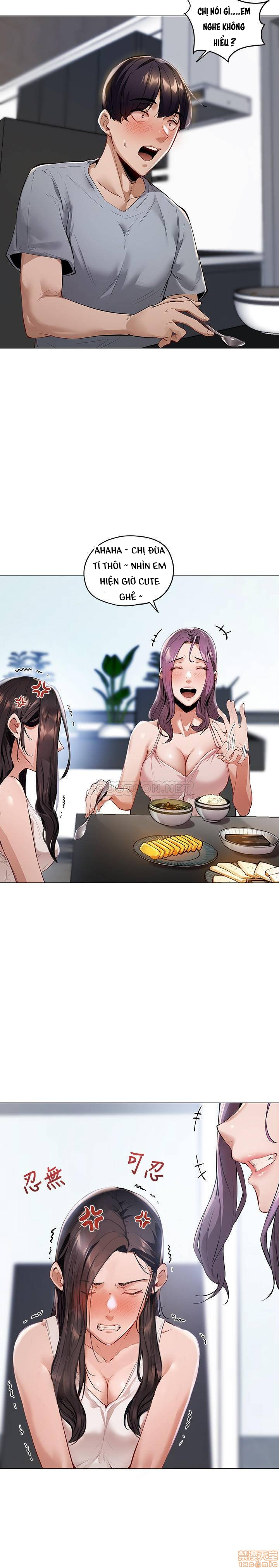 chang-trai-nghiep-du-chap-2-27 integer