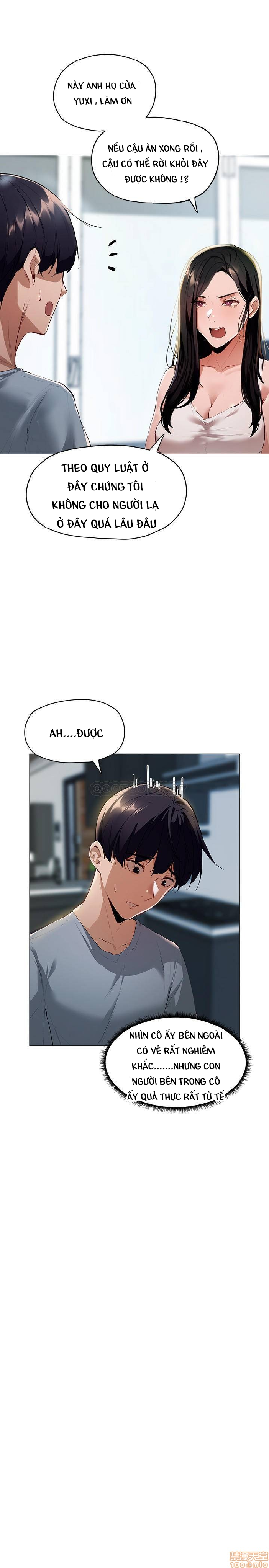 chang-trai-nghiep-du-chap-2-28 integer