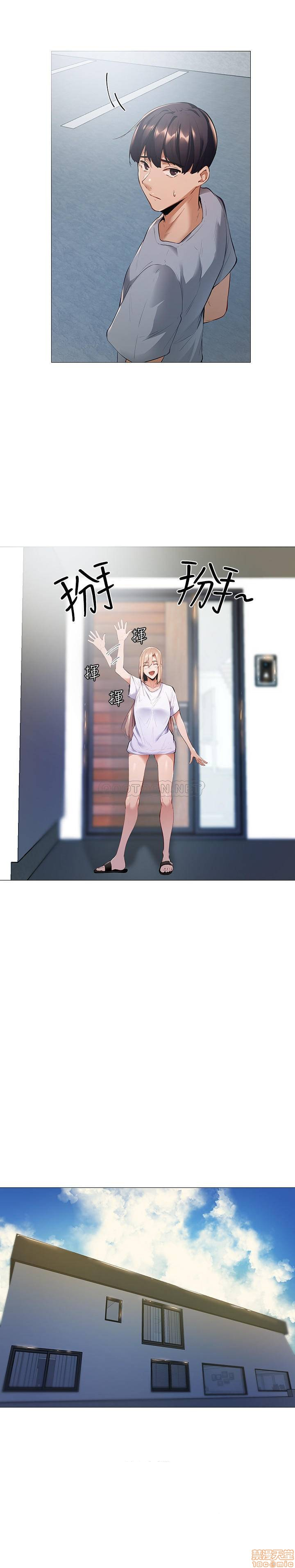 chang-trai-nghiep-du-chap-2-29 integer