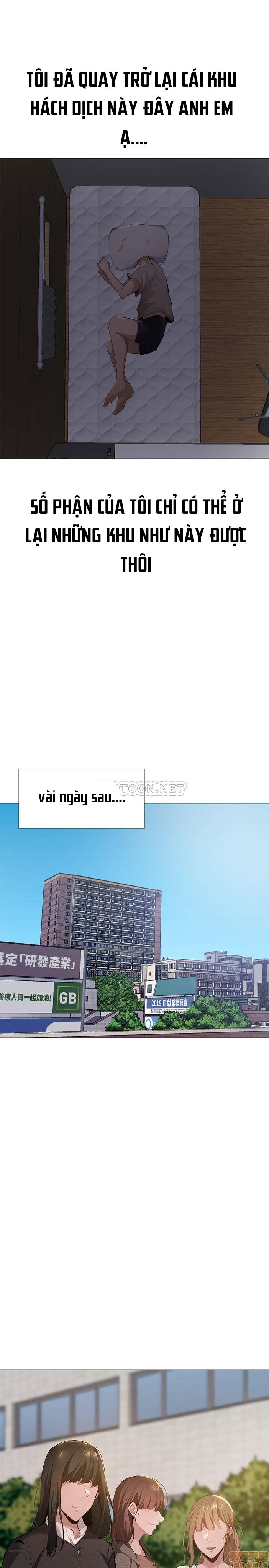 chang-trai-nghiep-du-chap-2-30 integer