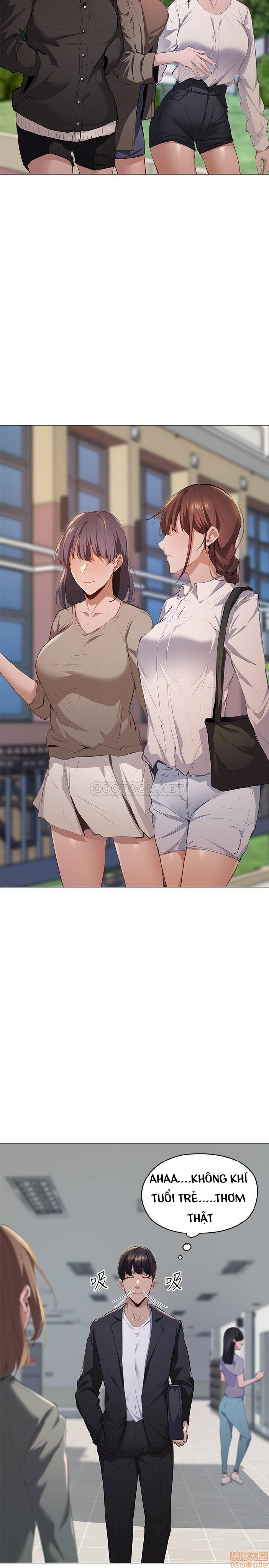 chang-trai-nghiep-du-chap-2-31 integer